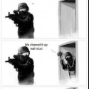 facepalm :DDDDD..inak kapem z toho :DDDDDDDDDDDDDDDDDD
