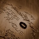 My art,...