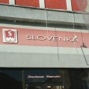 najsamlepsia Slovenka na Slovensku a aj v celom Uhorsku!