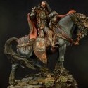 Vlad Tepes