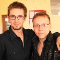 Obrázok