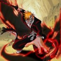 hollow_ichigo_by_fullmetalschoettle