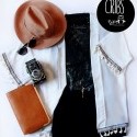 https://www.facebook.com/CribsRetroCollection

http://www.cribs.sk/eshop