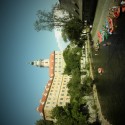 Proste Český Krumlov....nádherné mesto!