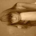 moya naaaaaaaaaaaaaaaaj kamaratqa sarinqua cmuq:o)))