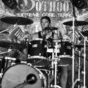 Gothoom Extreme Core Terror Fest 
