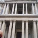 St.Paul's Cathedral