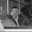 Krasny a unaveny clovek