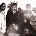 the WU !!