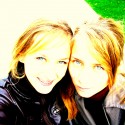 MYYYY:)