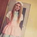 maidka :D