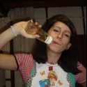Ukážka z nezaradených obrázkov