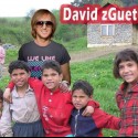 David zGuetta :D