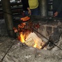 Obrázok