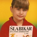 Ukážka z nezaradených obrázkov