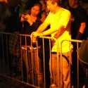 SolidAIR Fest PARTYzanske 2009!