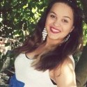 úúúsmev :) 