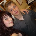 Srih.. s Raekom :D
Venček 2009