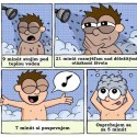 Ukážka z obrázkov v albume Smiešne