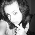 a zaaas ja :D