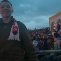 Ukážka z obrázkov v albume ja