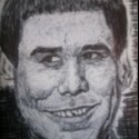 ..dnes to v práci vôbec nevyšlo, k_rva !! :(
..mal to byt Jim Carey alias Lloyd /Blbí a blbší/
..nech, aj kritika sa zíde sem tam :)
