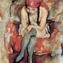 Jules Pascin