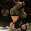Hong 10 (winner of RedBullBCOne 2006)