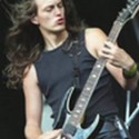 Mark Jansen | fúúú <3