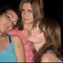 Nase najlepsie noci :):-* 