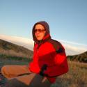 Ciciacik:)tabor 2007