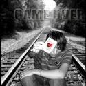 game over