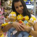 ja a simpsonkovia
