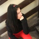 Alanhkaa x)