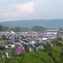 TOPFEST 2009