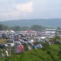 TOPFEST 2009