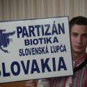 Obrázok