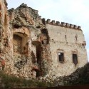 Obrázok