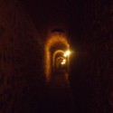 Vyšehradské katakomby