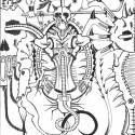 MIND STATE