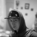 Ukážka z obrázkov v albume Ja xD