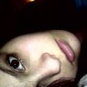 Mrtvolaaaaaaaaaaaa 