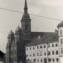 Obrázok