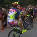 PETER SAGAN víťazom celkového poradia Okolo Kalifornie
http://sportky.topky.sk/c/136863/skvely-uspech-petra-sagana-tourminator-celkovym-vitazom-okolo-kalifornie