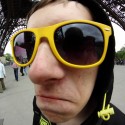 pariž