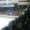 toto je moje!!! HC SLOVAN BELASA BRATISLAVA!!!