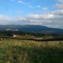 Obrázok