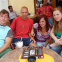jaa and weduci