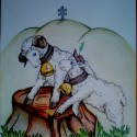Obrázok