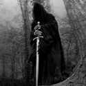 Ringwraith